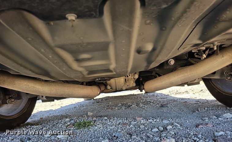 image for item MH9435 2017 Dodge Charger R/T