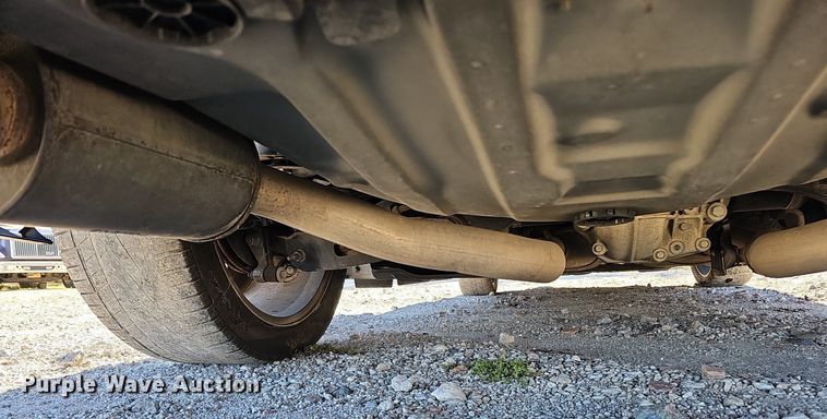 image for item MH9435 2017 Dodge Charger R/T