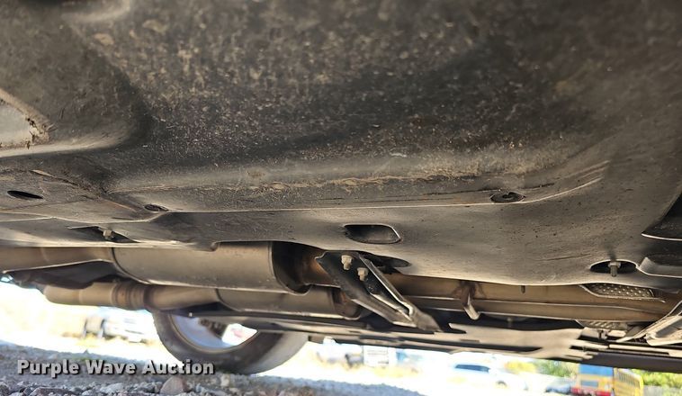 image for item MH9435 2017 Dodge Charger R/T