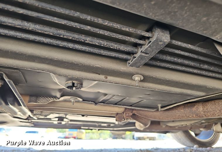 image for item MH9435 2017 Dodge Charger R/T