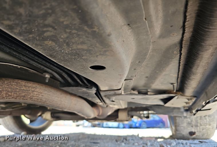 image for item MH9435 2017 Dodge Charger R/T