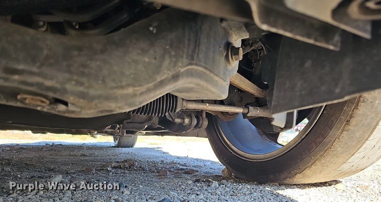 image for item MH9435 2017 Dodge Charger R/T