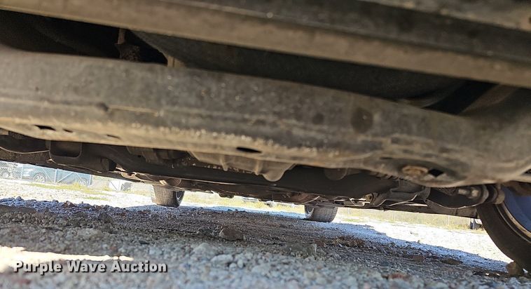 image for item MH9435 2017 Dodge Charger R/T