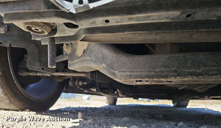 image for item MH9435 2017 Dodge Charger R/T