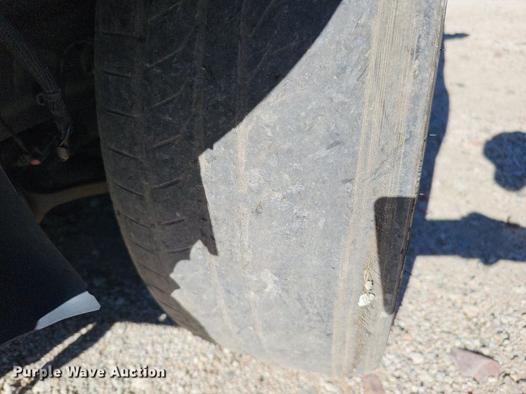 image for item MH9435 2017 Dodge Charger R/T