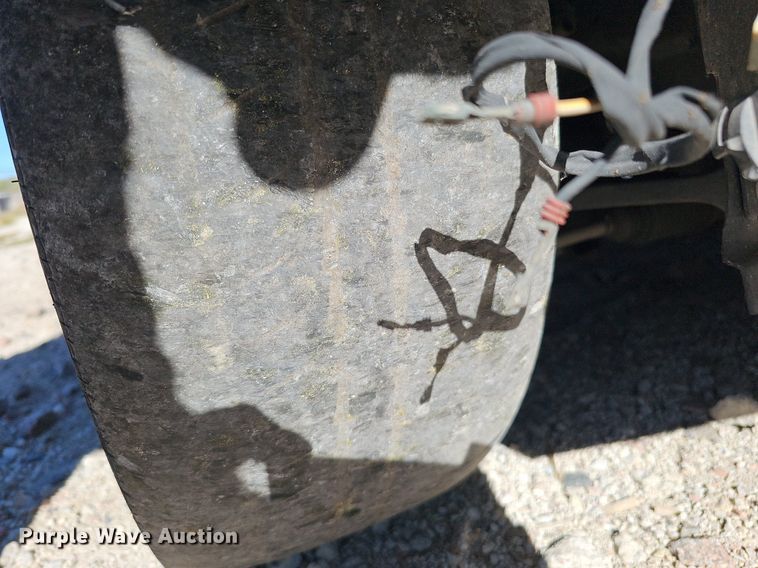 image for item MH9435 2017 Dodge Charger R/T