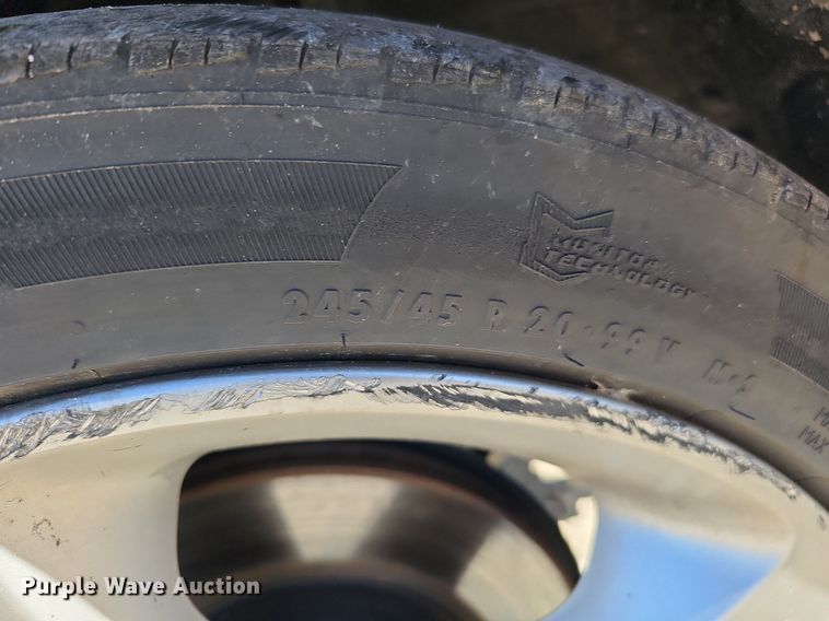 image for item MH9435 2017 Dodge Charger R/T