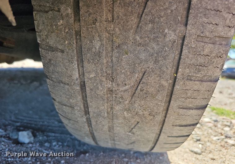 image for item MH9435 2017 Dodge Charger R/T