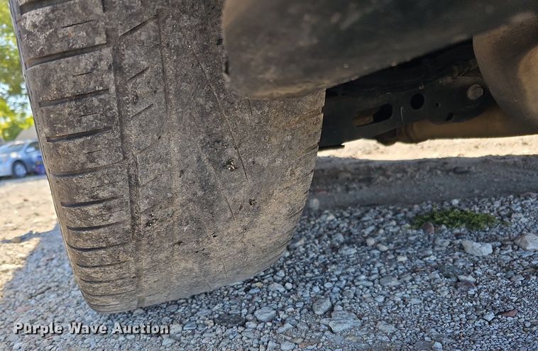 image for item MH9435 2017 Dodge Charger R/T