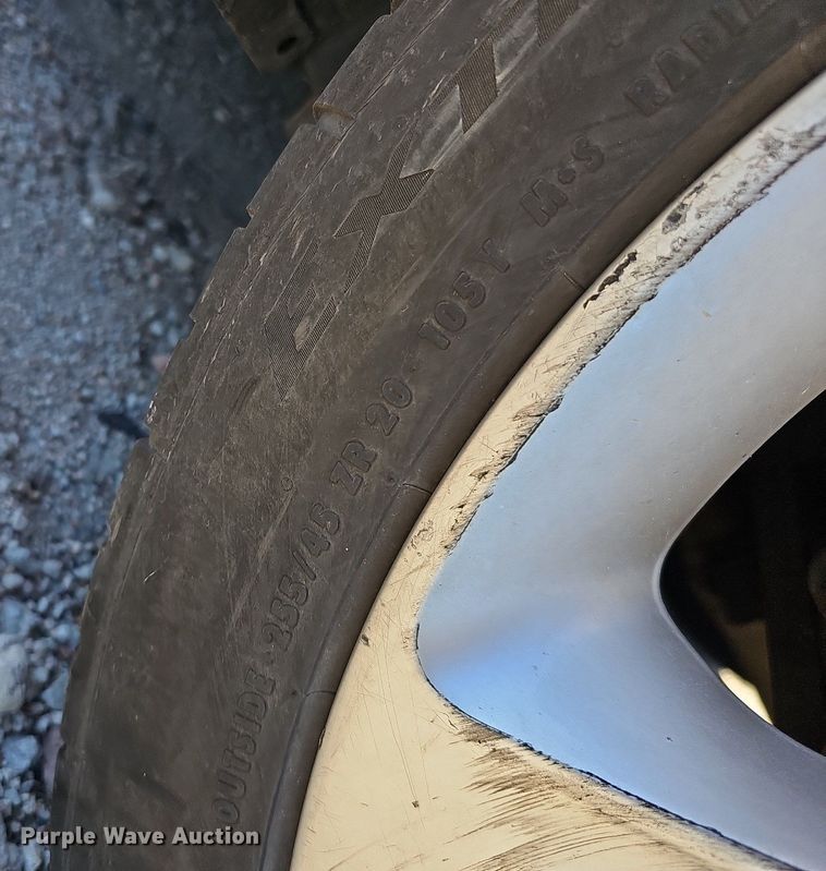 image for item MH9435 2017 Dodge Charger R/T