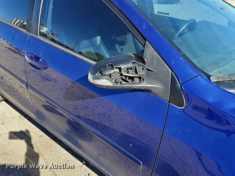 image for item MH9436 2016 Toyota Corolla S