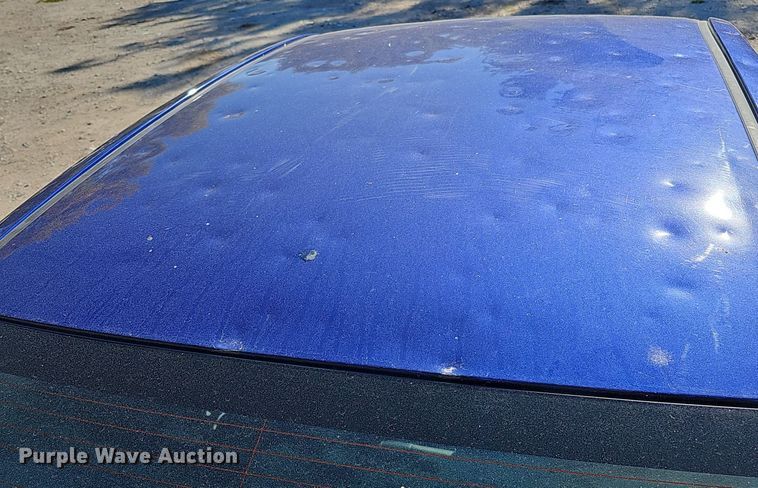 image for item MH9436 2016 Toyota Corolla S