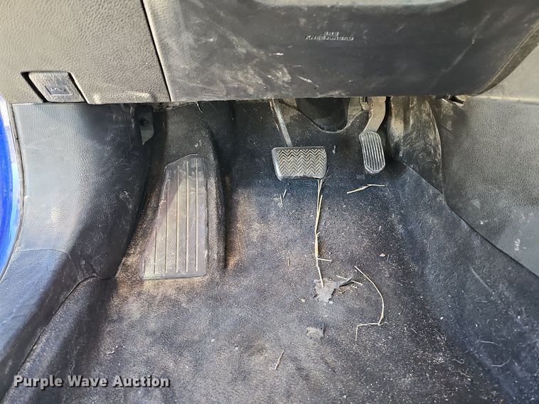 image for item MH9436 2016 Toyota Corolla S