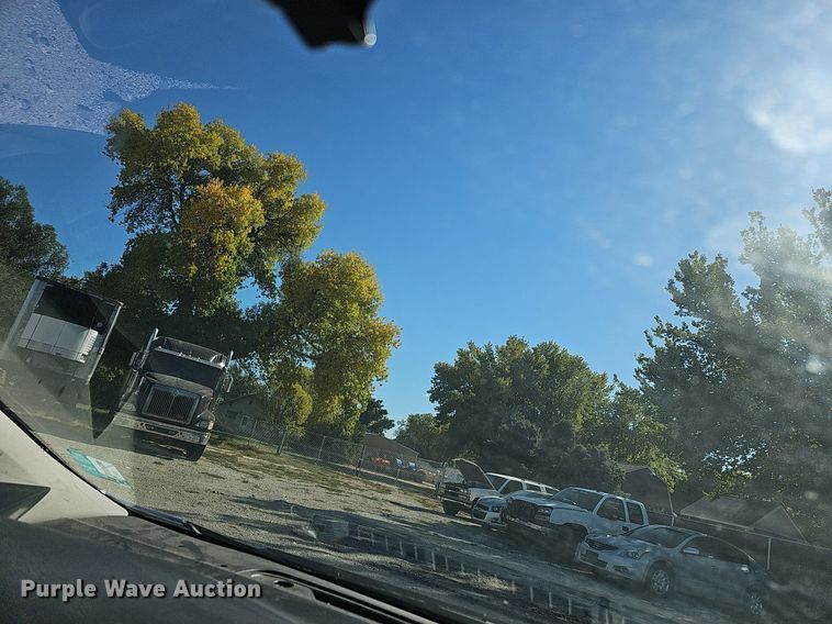 image for item MH9436 2016 Toyota Corolla S