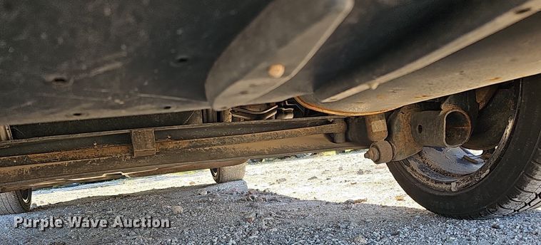 image for item MH9436 2016 Toyota Corolla S