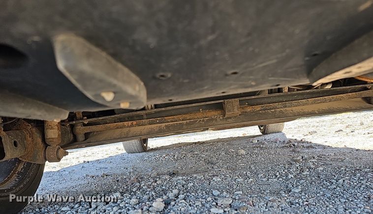 image for item MH9436 2016 Toyota Corolla S