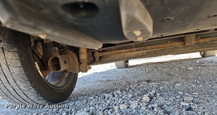 image for item MH9436 2016 Toyota Corolla S