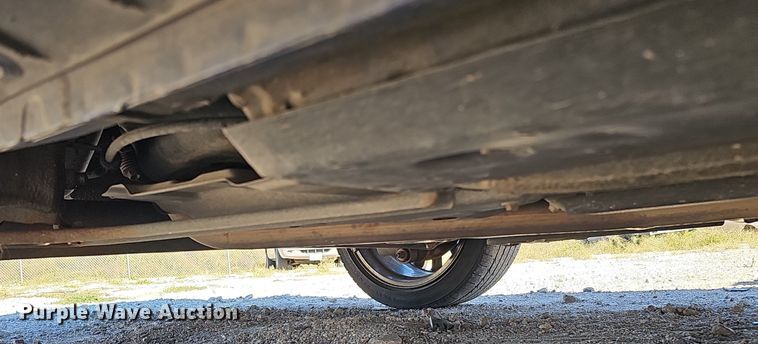 image for item MH9436 2016 Toyota Corolla S