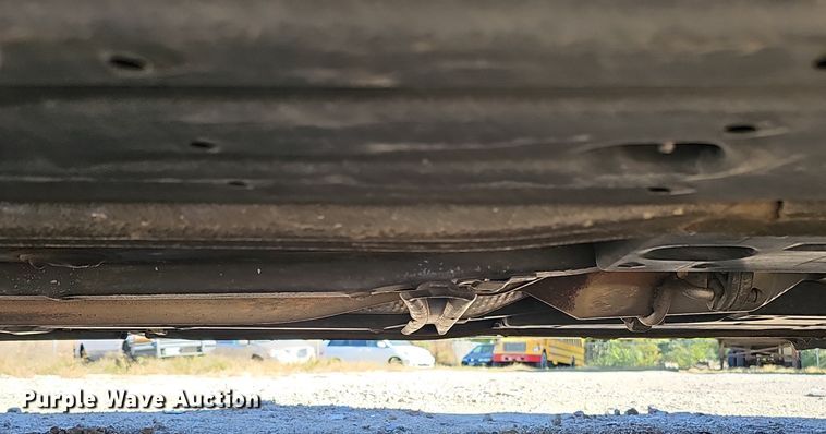 image for item MH9436 2016 Toyota Corolla S