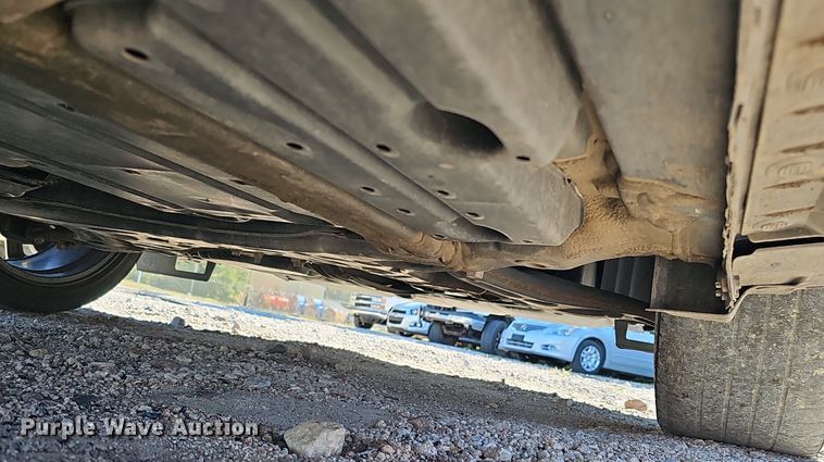 image for item MH9436 2016 Toyota Corolla S