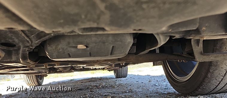 image for item MH9436 2016 Toyota Corolla S