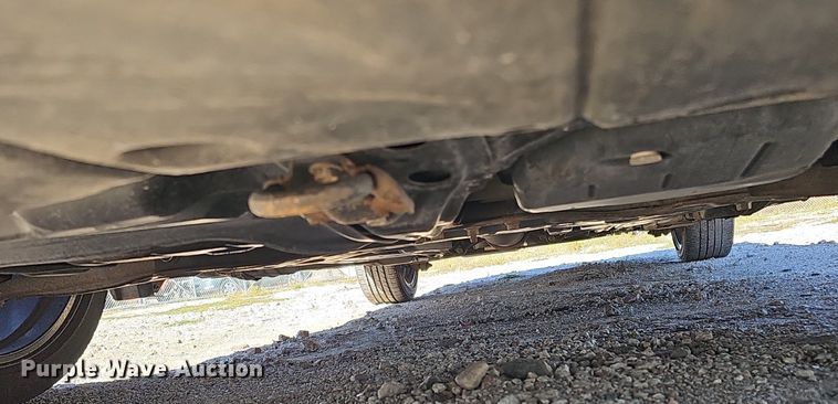 image for item MH9436 2016 Toyota Corolla S