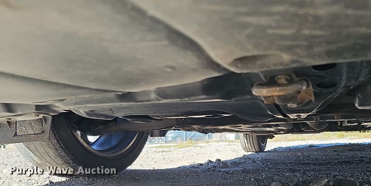 image for item MH9436 2016 Toyota Corolla S