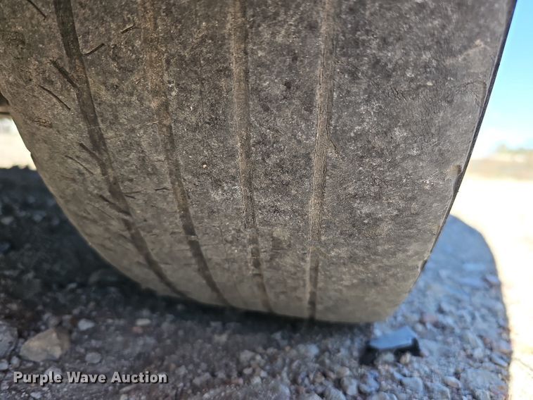 image for item MH9436 2016 Toyota Corolla S