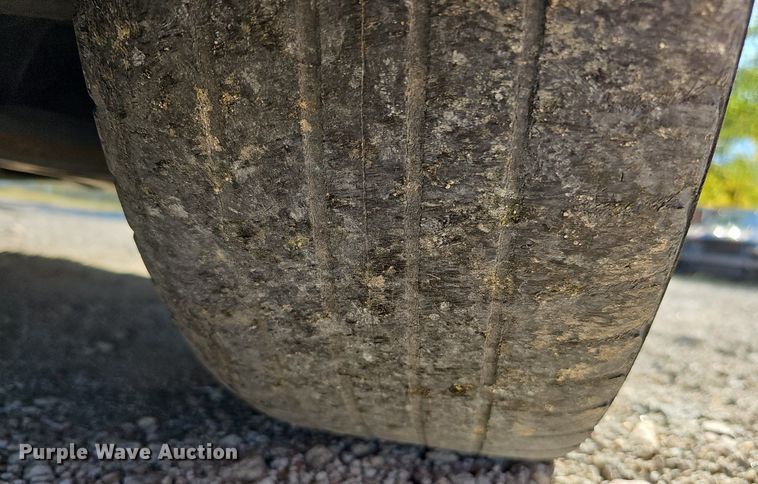 image for item MH9436 2016 Toyota Corolla S