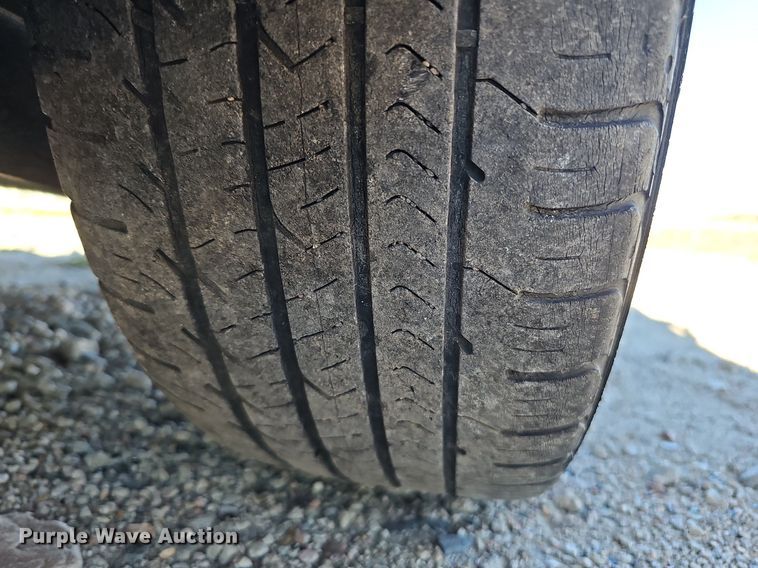 image for item MH9436 2016 Toyota Corolla S