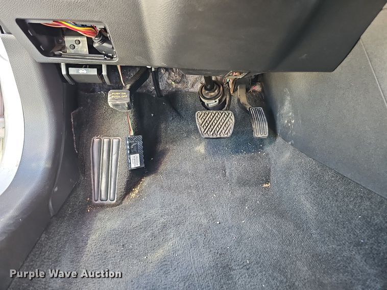 image for item MH9437 2012 Nissan Altima