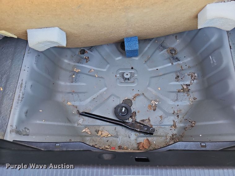 image for item MH9437 2012 Nissan Altima