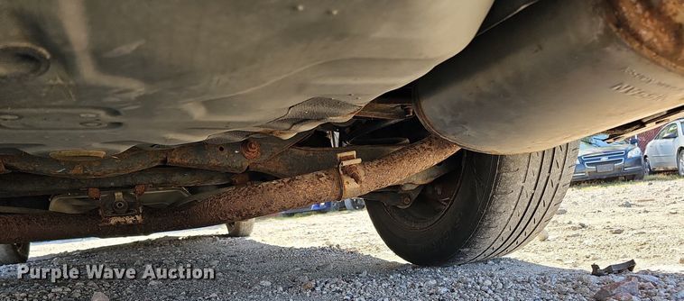 image for item MH9437 2012 Nissan Altima