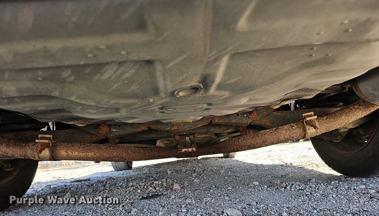 image for item MH9437 2012 Nissan Altima