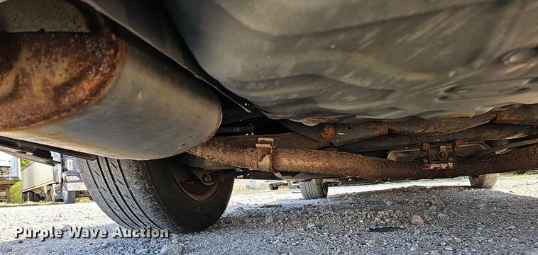 image for item MH9437 2012 Nissan Altima