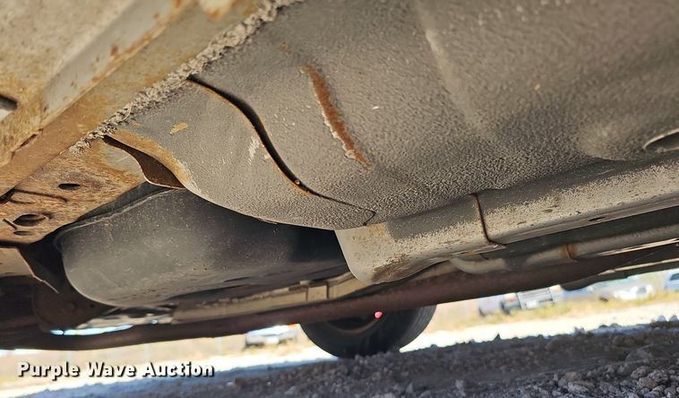 image for item MH9437 2012 Nissan Altima