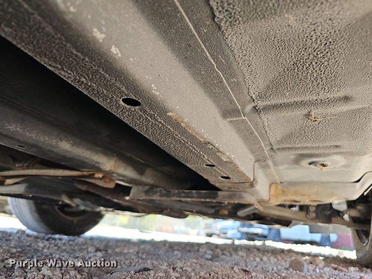 image for item MH9437 2012 Nissan Altima