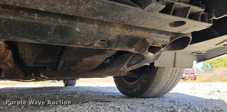 image for item MH9437 2012 Nissan Altima