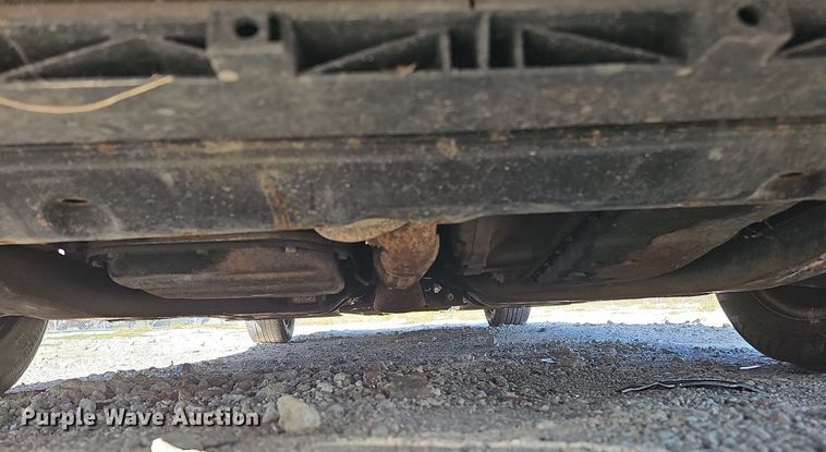 image for item MH9437 2012 Nissan Altima