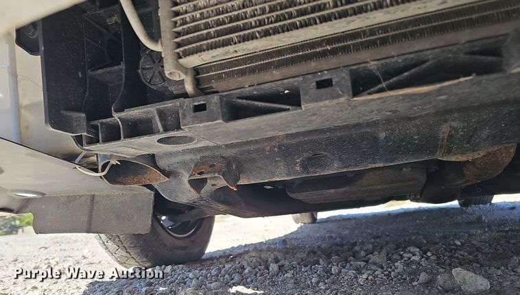 image for item MH9437 2012 Nissan Altima