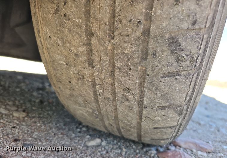 image for item MH9437 2012 Nissan Altima