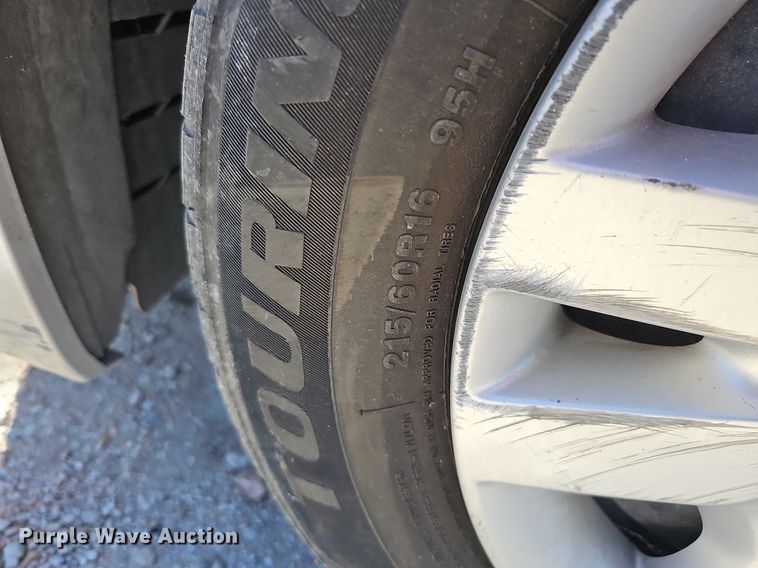 image for item MH9437 2012 Nissan Altima