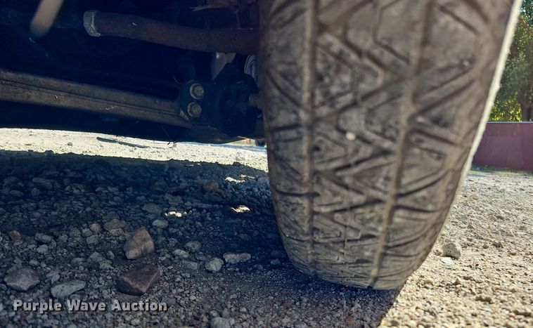 image for item MH9437 2012 Nissan Altima