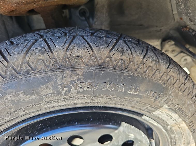 image for item MH9437 2012 Nissan Altima