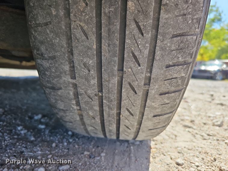 image for item MH9437 2012 Nissan Altima