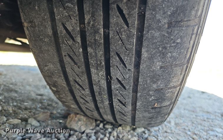 image for item MH9437 2012 Nissan Altima