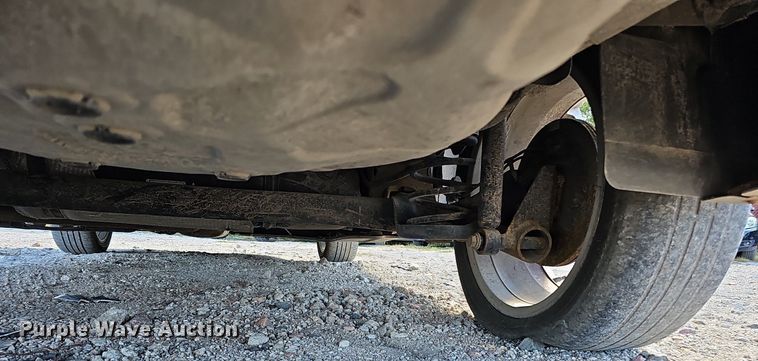 image for item MH9439 2014 Chevrolet Sonic LTZ