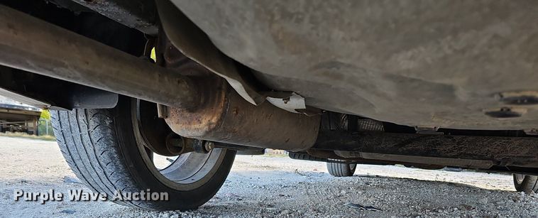 image for item MH9439 2014 Chevrolet Sonic LTZ