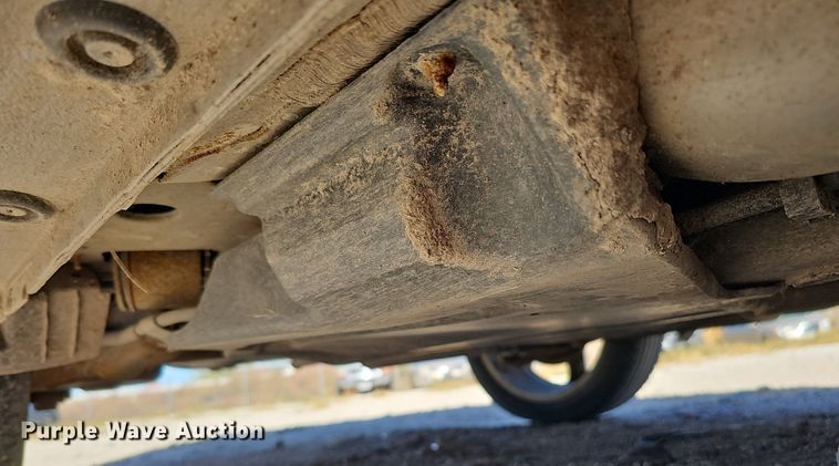 image for item MH9439 2014 Chevrolet Sonic LTZ