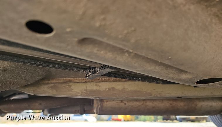 image for item MH9439 2014 Chevrolet Sonic LTZ